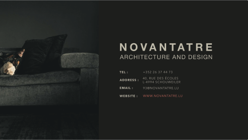 Novantatre - Facebook Banner